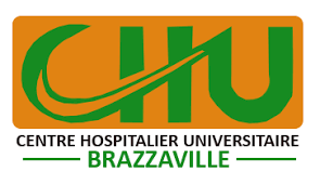 CHU DE BRAZZAVILLE