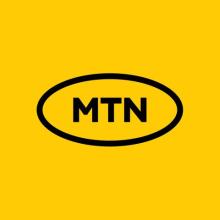MTN CONGO